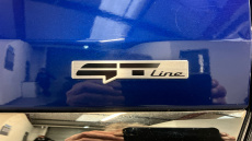 Kia EV6 236kW GT Line S 77.4kWh 5dr AWD Auto Electric Estate